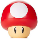 Lamp Super Mushroom V4 - Super Mario - Paladone product image